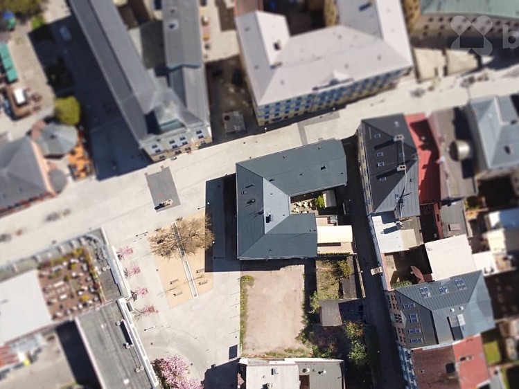 Ділянка на продаж, 774 м² (18 з 18)