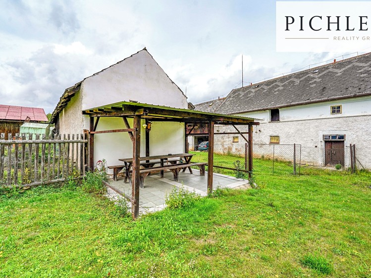 Haus zum Kauf, 417 m² (29 von 30)