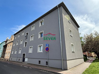 Prodej bytu 4+kk 97 m²