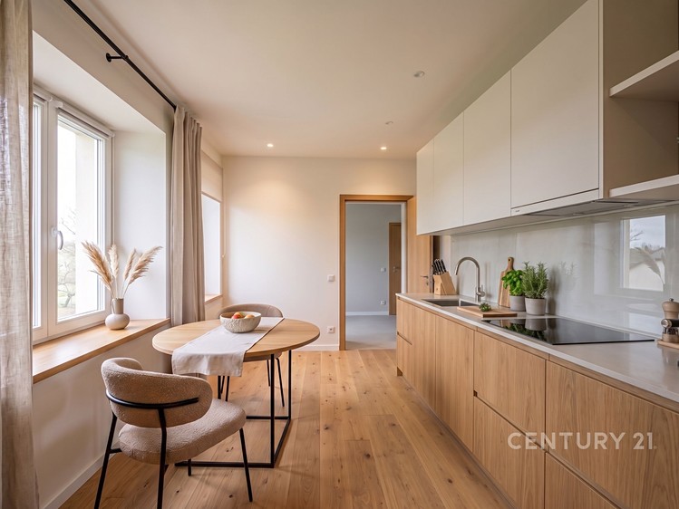 Prodej pozemku, 4 082 m² (10 z 12)
