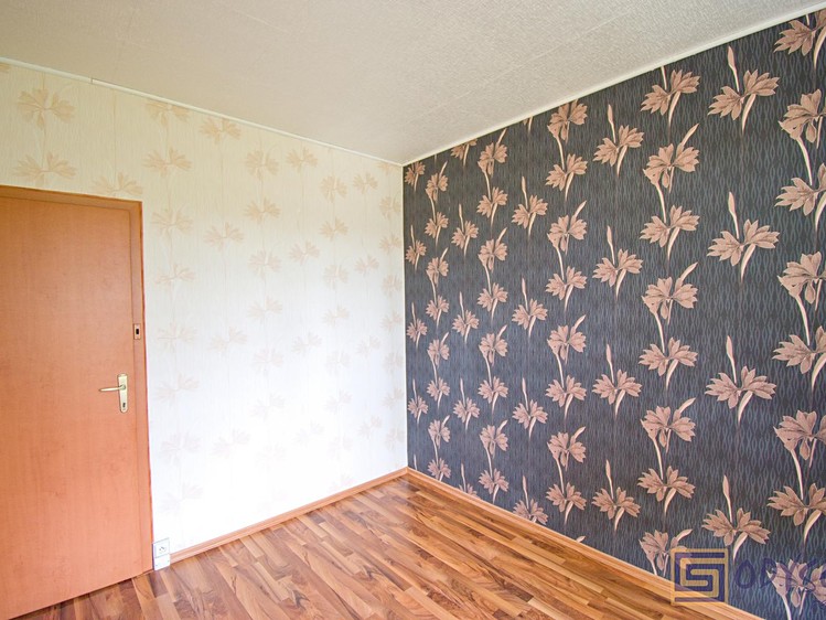 Wohnung 3+1 zum Kauf, 63 m² (14 von 24)