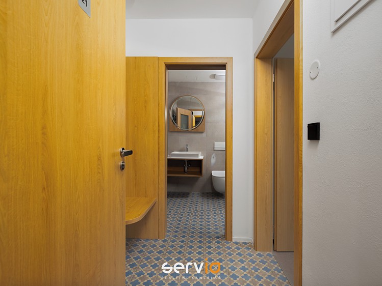Gewerbefläche zum Kauf, 48 m² (7 von 28)