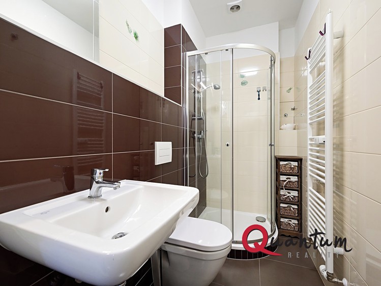 Wohnung 1+kk zum Kauf, 20 m² (10 von 20)