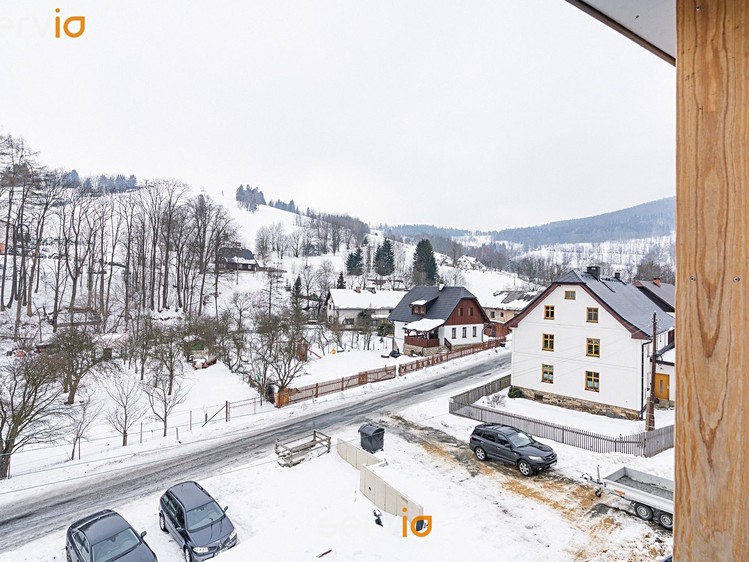 Gewerbefläche zum Kauf, 102 m² (29 von 30)