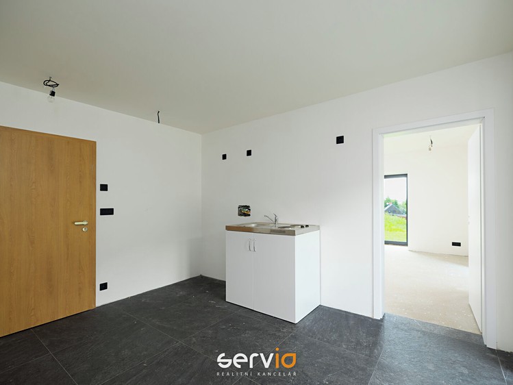 Gewerbefläche zum Kauf, 36 m² (6 von 28)