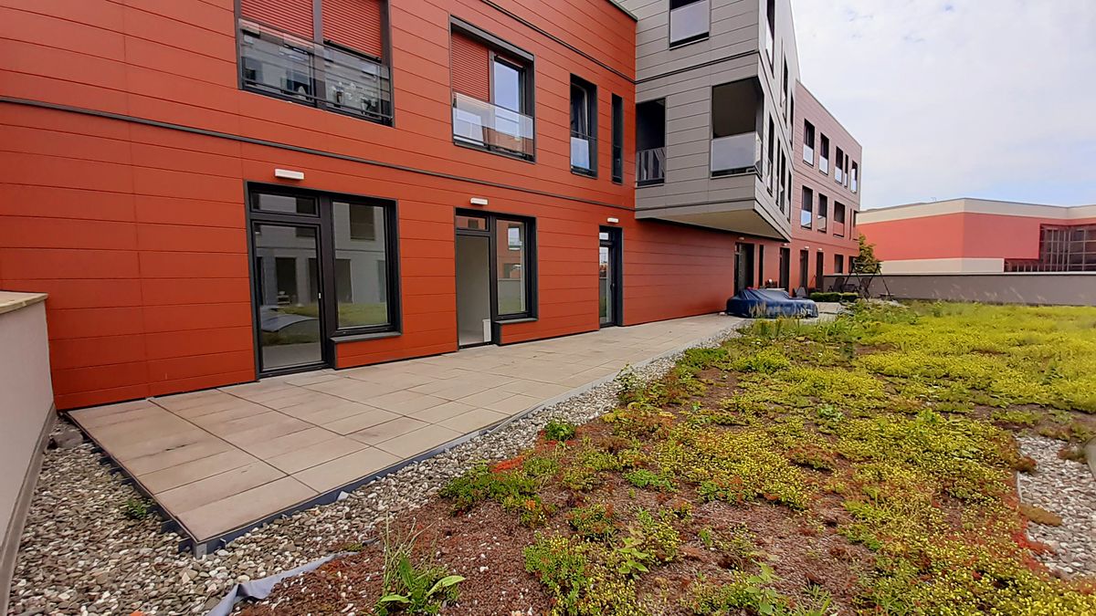 Prodej bytu 4+kk 131 m²