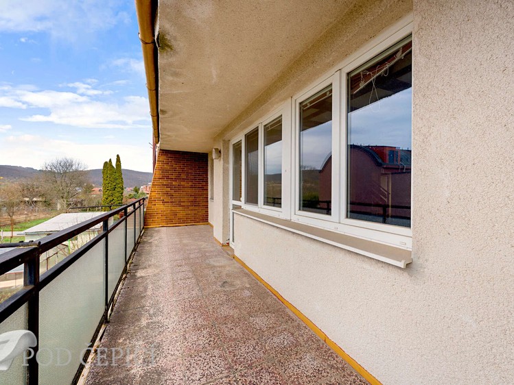 Prodej domu, 225 m² (18 z 23)