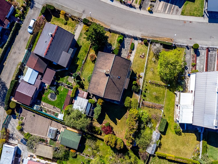 Haus zum Kauf, 135 m² (40 von 46)
