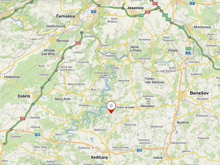 Grundstück zum Kauf, 28.299 m² (7 von 7)