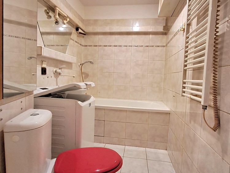 Квартира 3+1 на продаж, 72 м² (6 з 9)