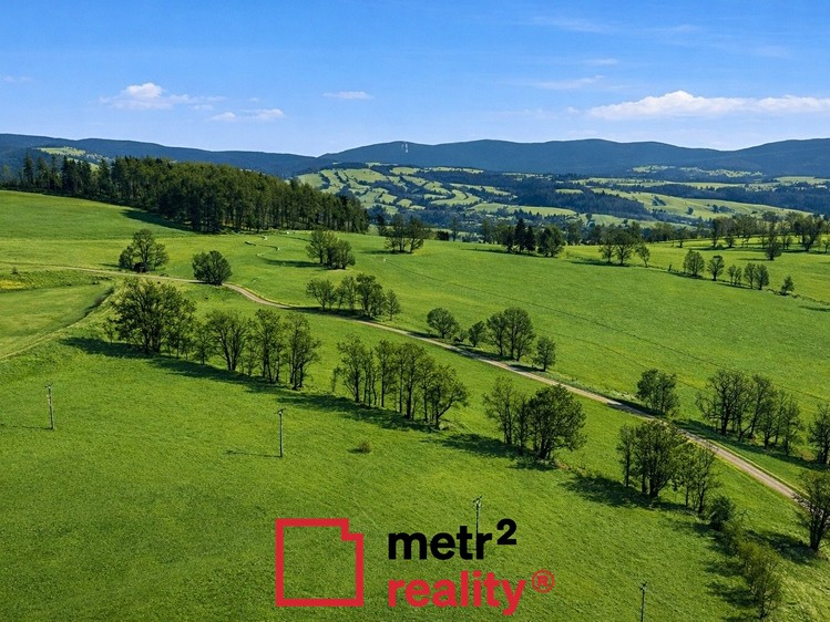 Prodej pozemku, 713 m² (5 z 10)