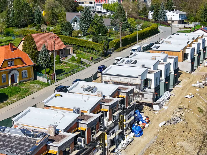 Prodej rodinného domu 115 m², pozemek 200 m², Luhačovice – náhled fotky 3