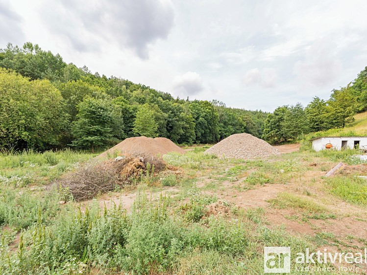 Ділянка на продаж, 1 580 м² (16 з 16)