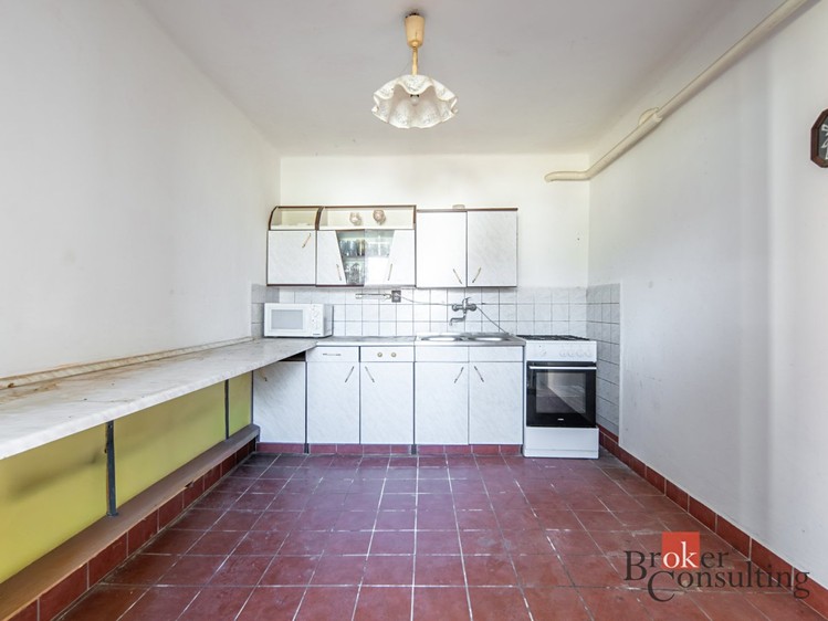 Haus zum Kauf, 155 m² (13 von 24)
