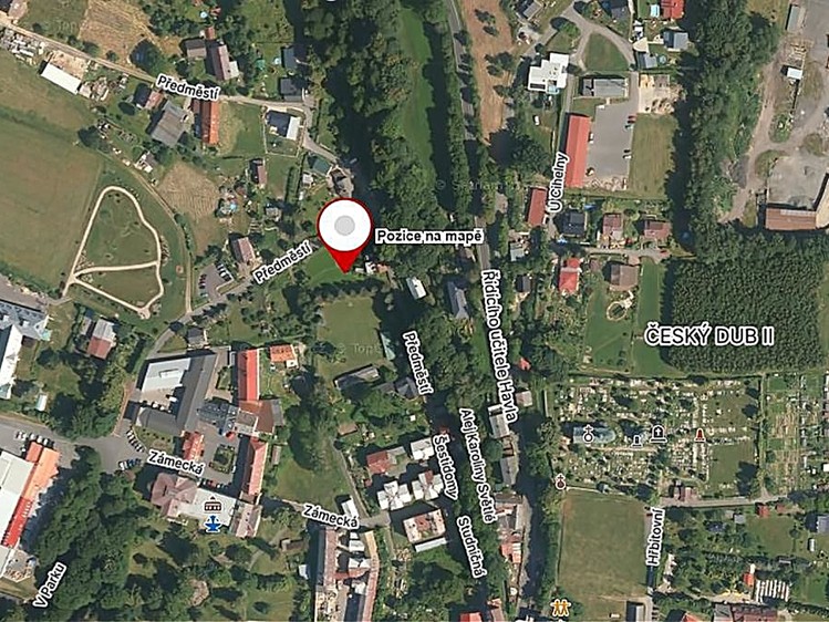 Grundstück zum Kauf, 437 m² (4 von 4)