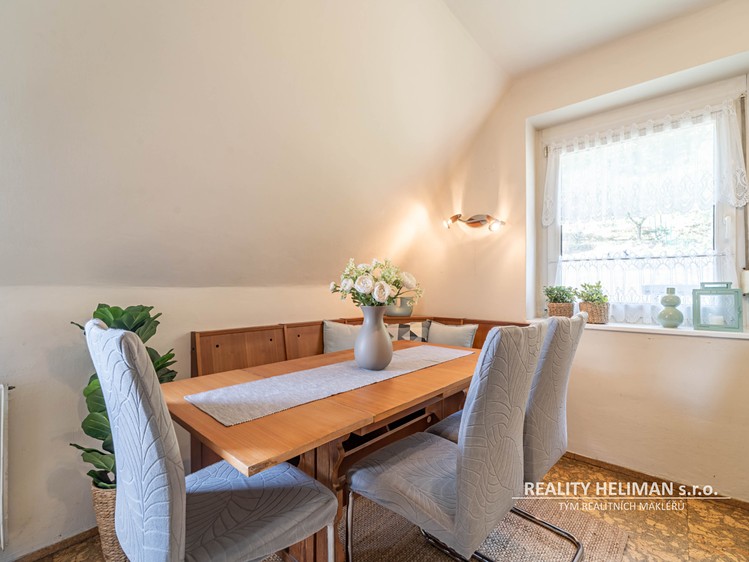 Wohnung 3+1 zum Kauf, 107 m² (5 von 29)