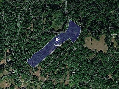 Prodej louky 7009 m²