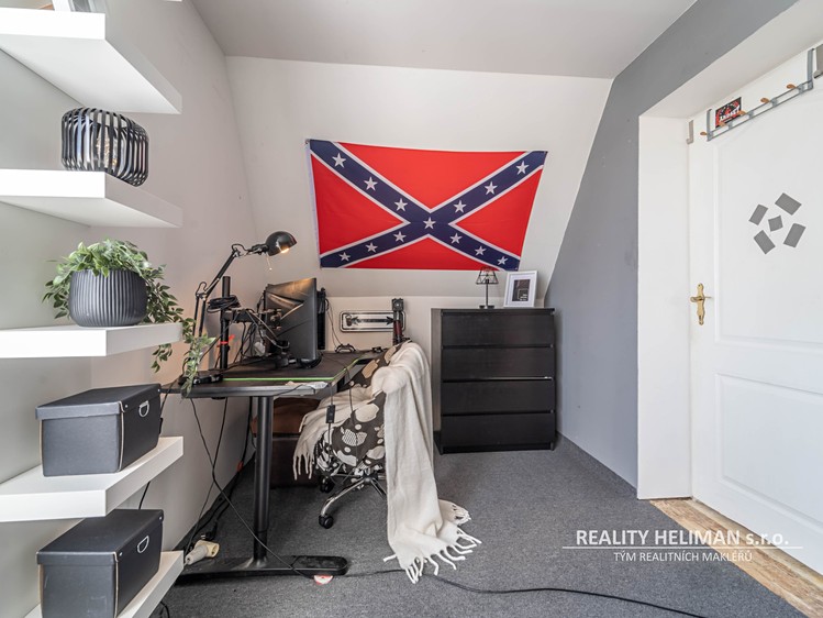 Wohnung 3+1 zum Kauf, 107 m² (13 von 29)