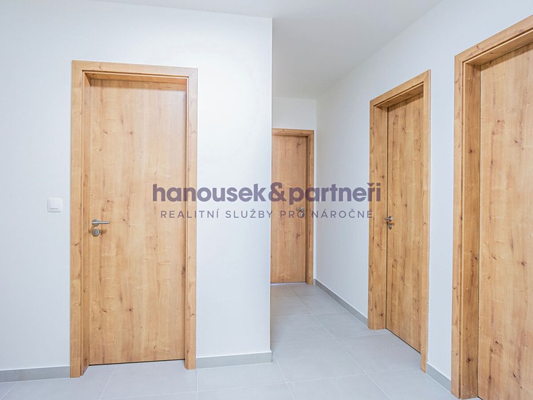 Квартира 3+kk на продаж, 103 м² (16 з 28)