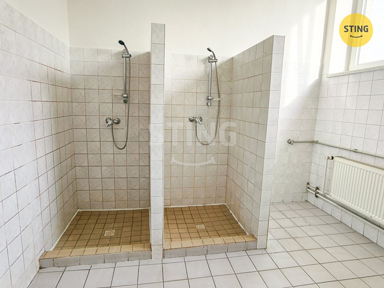 Комерційне приміщення в оренду, 600 м² (20 з 23)