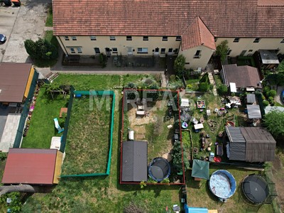 Prodej bytu 3+kk 90 m²