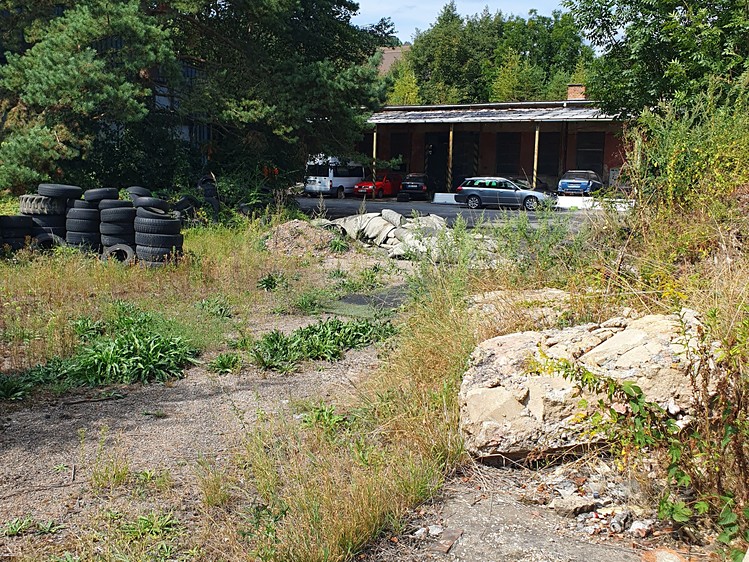 Grundstück zum Kauf, 6.493 m² (27 von 27)