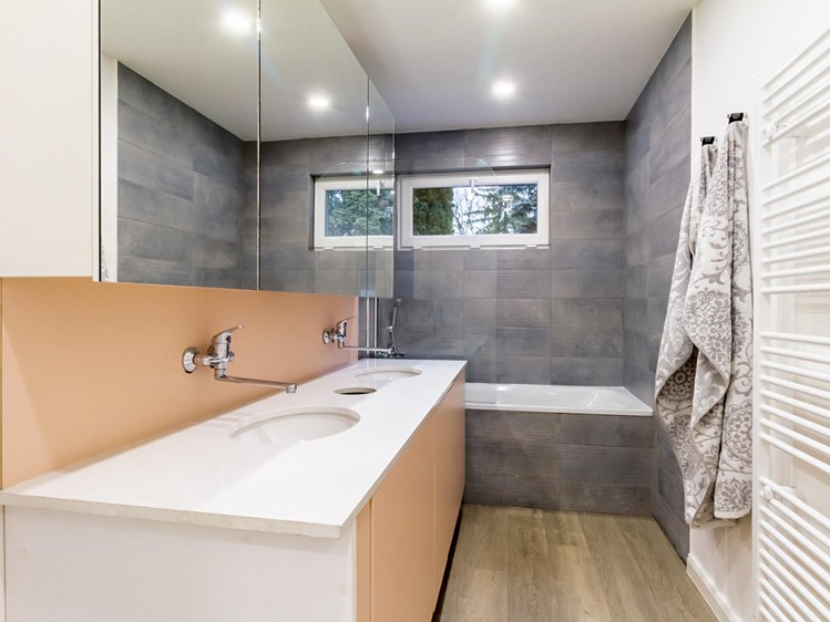 Будинок на продаж, 220 м² (17 з 27)