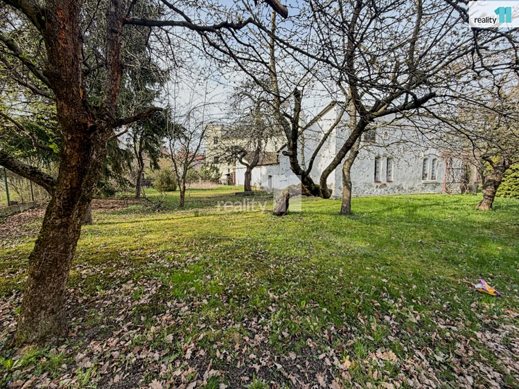 Grundstück zum Kauf, 1.807 m² (6 von 9)