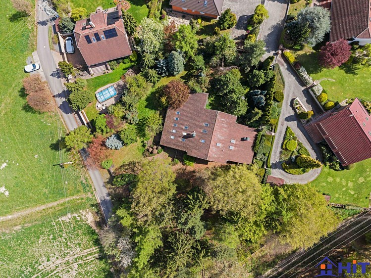 Haus zum Kauf, 446 m² (31 von 38)
