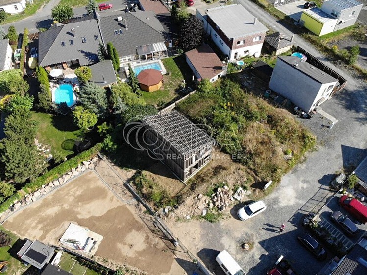 Grundstück zum Kauf, 266 m² (14 von 15)
