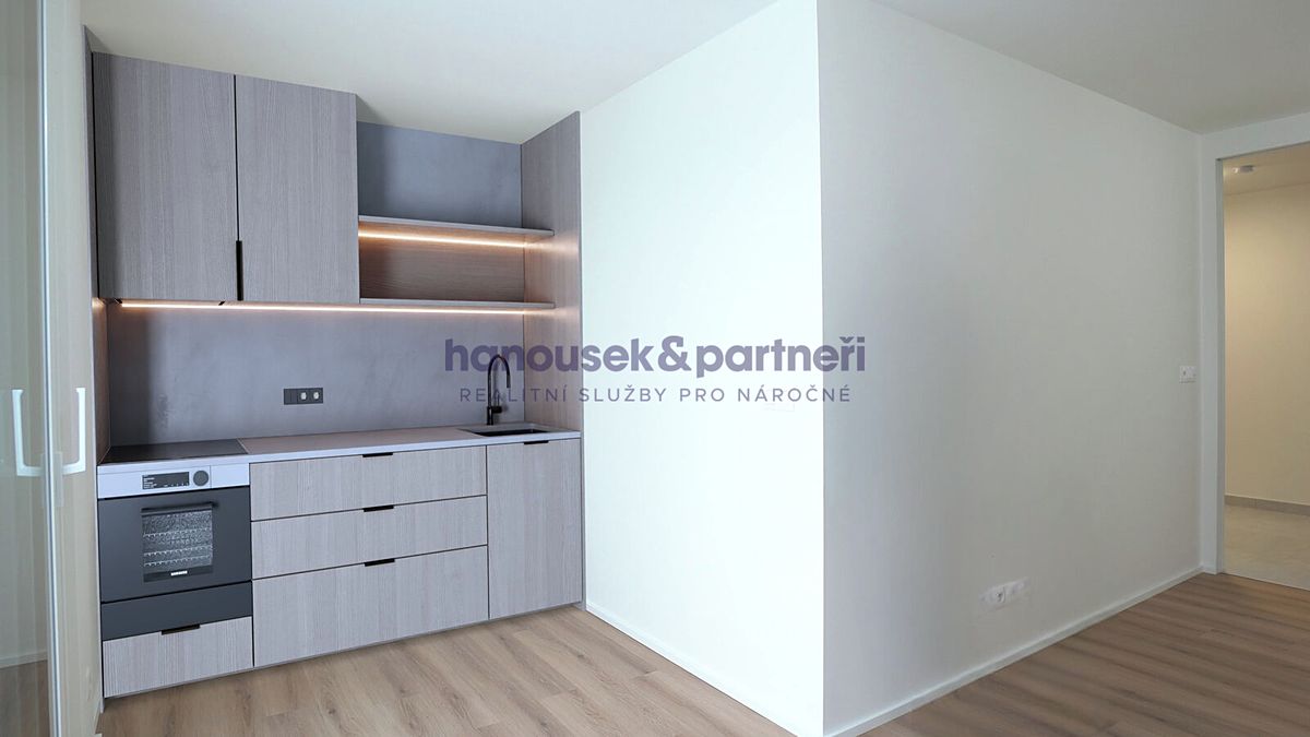 Prodej bytu 2+kk 55 m² – fotografie 4