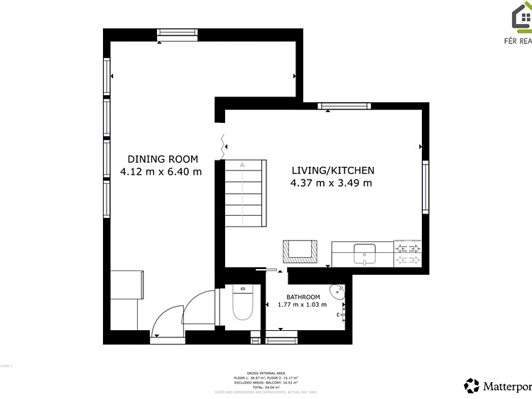 Prodej domu, 482 m² (37 z 38)