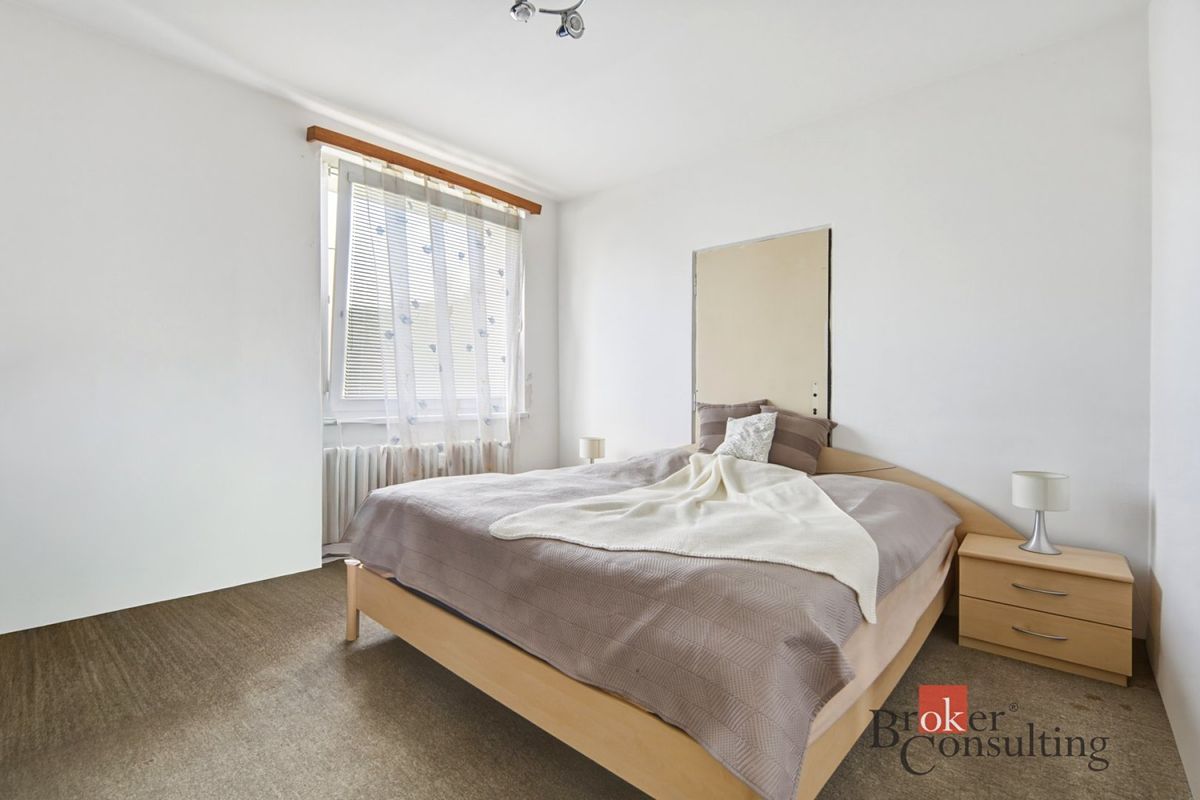 Prodej bytu 3+1 69 m² – fotografie 5