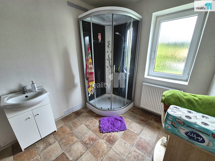 Haus zum Kauf, 97 m² (18 von 25)