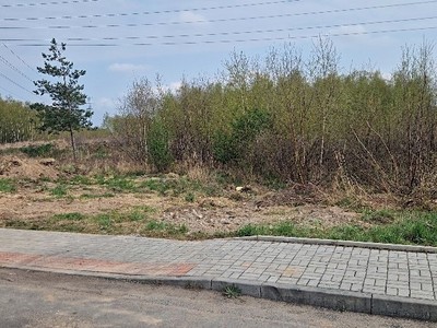 Prodej  rodinného domu 97 m², pozemek 528 m² — photo 2