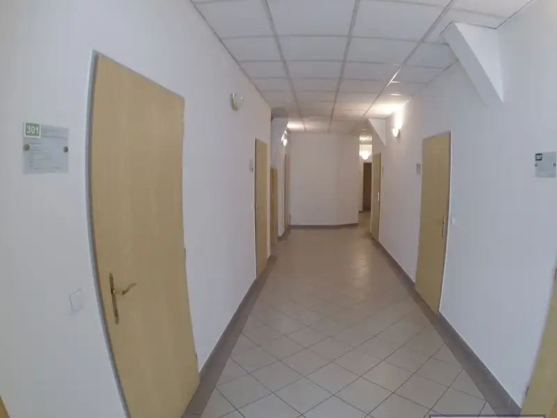 Pronájem kanceláře 27 m², Olomouc – náhled fotky 2