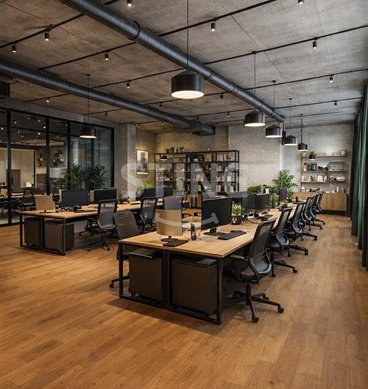 Gewerbefläche zur Miete, 530 m² (15 von 24)
