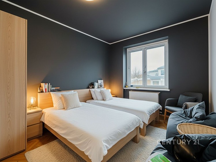 Prodej bytu 2+1, 59 m² (12 z 14)