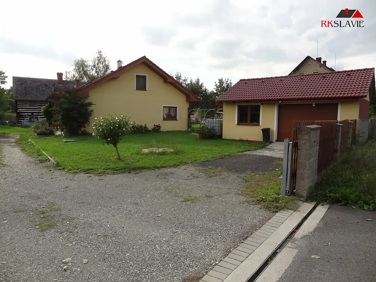 Fotka 14 z 15