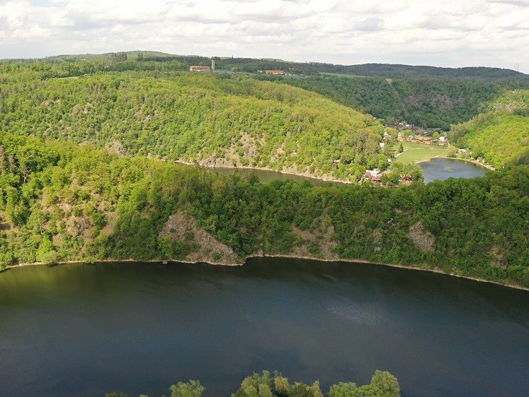 Ostatní