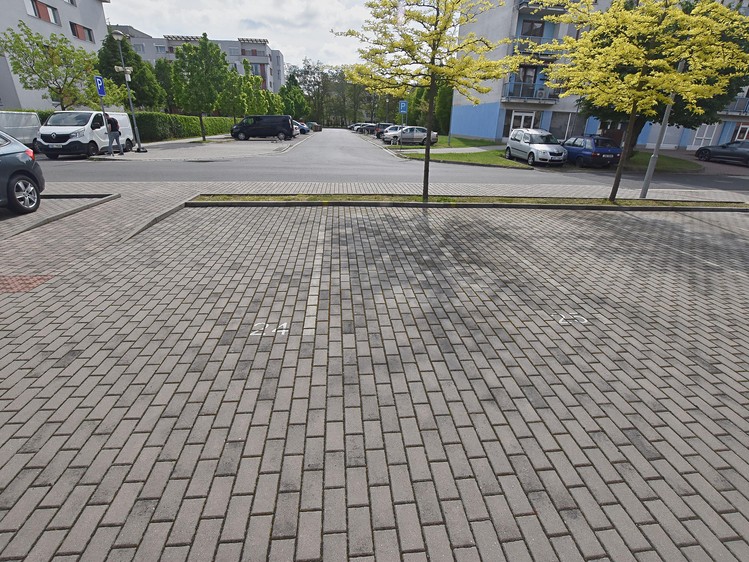 Wohnung 2+kk zum Kauf, 62 m² (15 von 15)