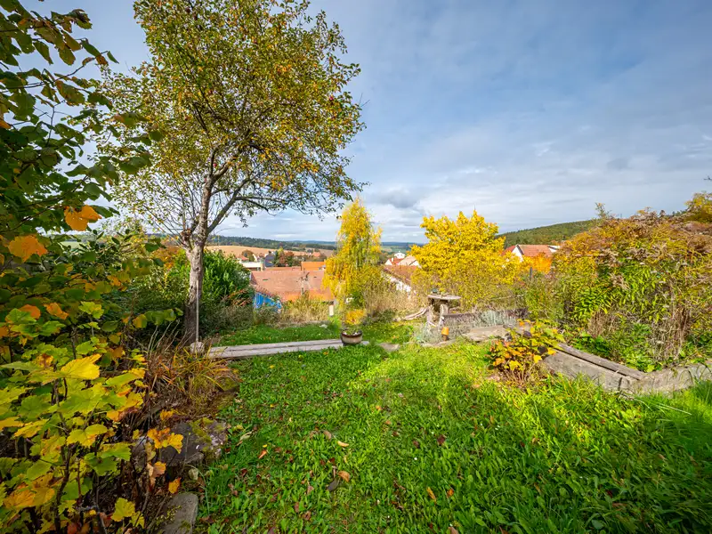 Prodej rodinného domu 92 m², pozemek 1095 m², Lipůvka – náhled fotky 2