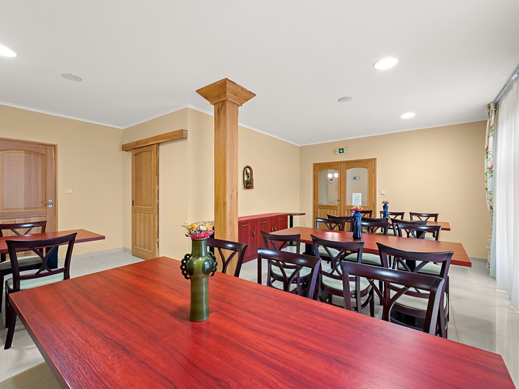 Prodej komerčního prostoru, 690 m² (12 z 25)
