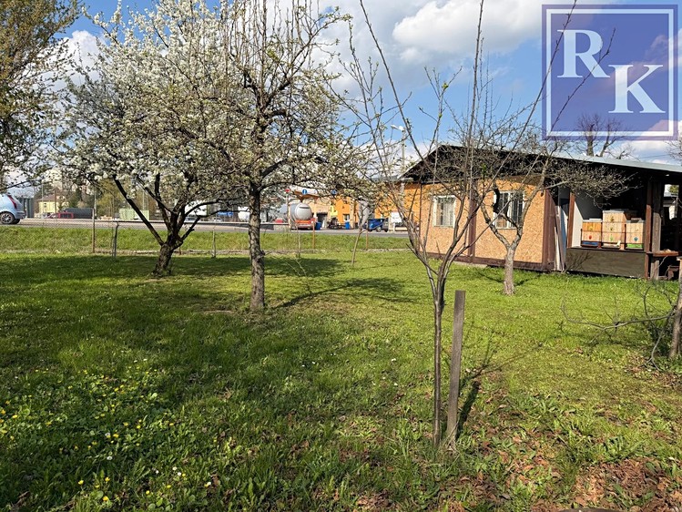 Комерційне приміщення на продаж, 300 м² (31 з 46)