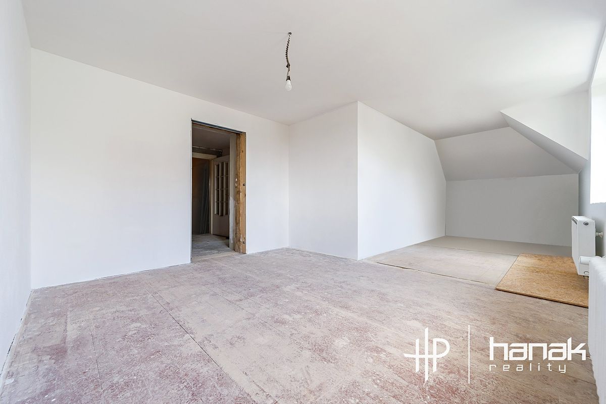 Prodej bytu 3+kk 77 m² – fotografie 2