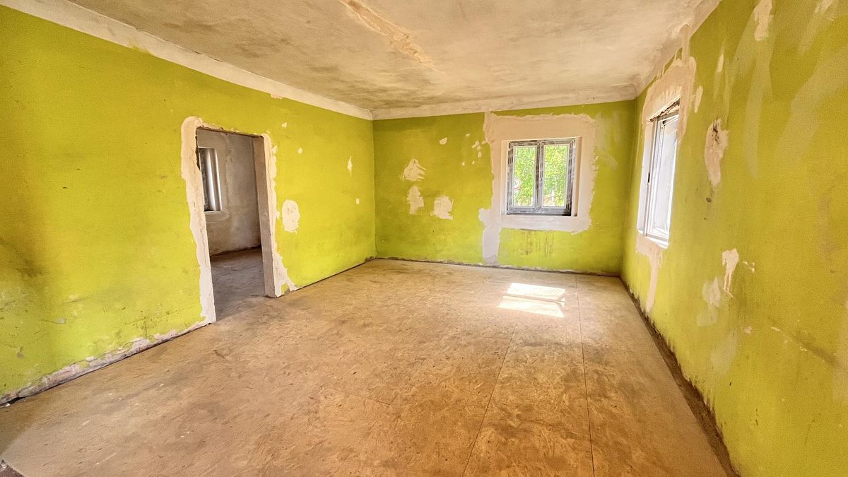 Prodej rodinného domu 200 m², pozemek 326 m² – fotografie 5
