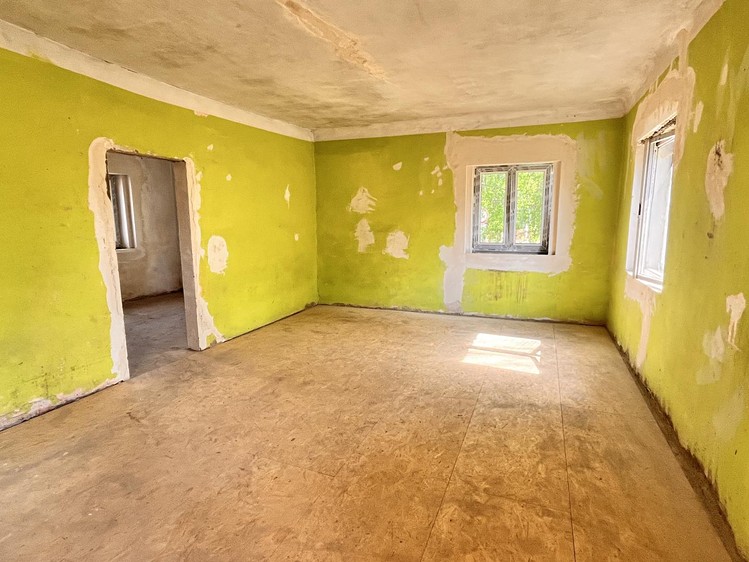 Haus zum Kauf, 200 m² (5 von 20)