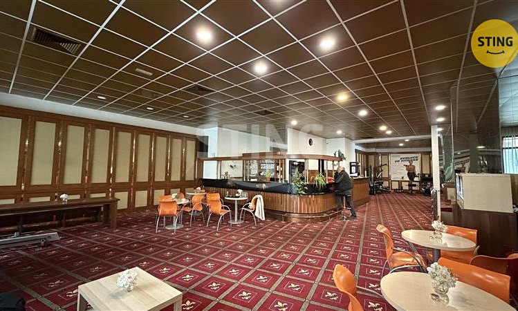 Gewerbefläche zur Miete, 530 m² (10 von 24)