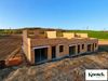 Prodej rodinného domu 154 m², pozemek 737 m²Kašnice