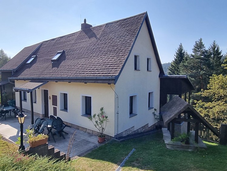 Prodej komerčního prostoru, 400 m² (2 z 26)